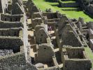 PICTURES/Machu Picchu - 3 Windows, SInking Wall, Gate and Industry/t_IMG_7602.JPG